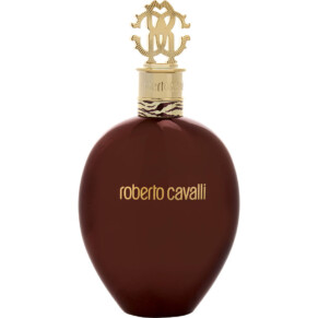 Roberto Cavalli Oud Edition eau de parfum cho Nữ