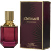Nước hoa, dầu thơm Roberto Cavalli Paradise Found Eau De Parfum Spray 75 ml