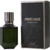 Roberto Cavalli Paradise Found (Nam) Eau De Toilette Spray 75 ml 2 Nước hoa, dầu thơm Roberto Cavalli Paradise Found Eau De Toilette Spray 75 ml