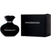 Rocco Barocco Black eau de parfum cho Nữ