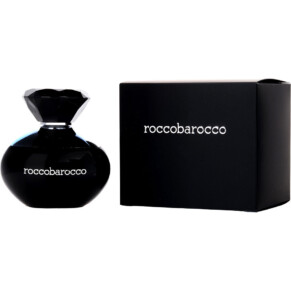Rocco Barocco Black eau de parfum cho Nữ