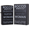 Rocco Barocco Fashion eau de parfum cho Nữ