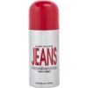 Rocco Barocco Jeans (Nữ) deodorant 2 Rocco Barocco Jeans deodorant cho Nữ