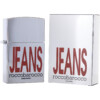Rocco Barocco Jeans eau de parfum cho Nữ