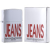 Rocco Barocco Jeans eau de toilette cho Nam