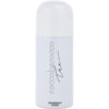 Rocco Barocco Tre (Nữ) deodorant 2 Rocco Barocco Tre deodorant cho Nữ