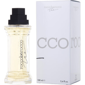 Rocco Barocco Tre eau de parfum cho Nữ