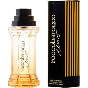 Rocco Barocco Uno eau de parfum cho Nữ