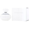 Rocco Barocco White (Nữ) eau de parfum 2 Rocco Barocco White eau de parfum cho Nữ