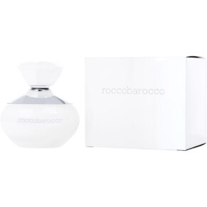 Rocco Barocco White eau de parfum cho Nữ