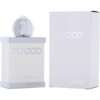 Rocco Barocco White (Nam) eau de toilette 2 Rocco Barocco White eau de toilette cho Nam