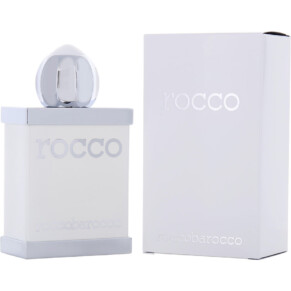 Rocco Barocco White eau de toilette cho Nam