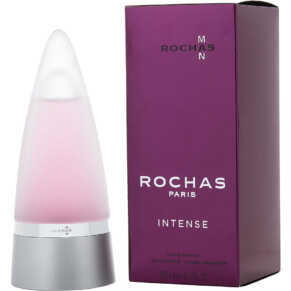 Rochas Man Intense eau de parfum cho Nam
