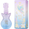 Rock Me! Summer Of Love eau de toilette cho Nữ