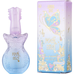 Rock Me! Summer Of Love eau de toilette cho Nữ