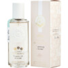 Nước hoa, dầu thơm Roger & Gallet Tubereuse Hedonie Extrait De Cologne Spray 100 ml