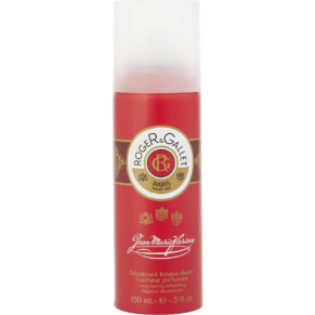 Roger & Gallet Jean Marie Farina deodorant cho Nam và Nữ
