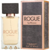 Nước hoa, dầu thơm Rogue By Rihanna Eau De Parfum Spray 75 ml