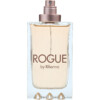 Rogue By Rihanna eau de parfum cho Nữ