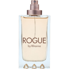 Rogue By Rihanna eau de parfum cho Nữ