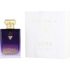 Roja 51 (Nữ) Essence De Parfum Spray 100 ml 2 Nước hoa, dầu thơm Roja 51 Essence De Parfum Spray 100 ml