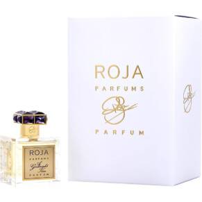 Roja A Goodnight Kiss parfum cho Nữ