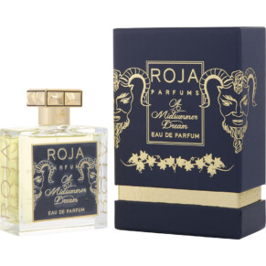 Roja A Mid Summer Dream eau de parfum cho Nam và Nữ