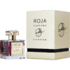 Roja Amber Aoud parfum cho Nam và Nữ