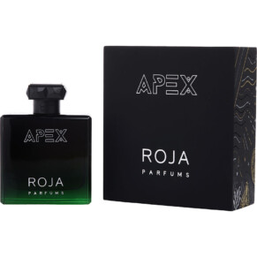 Roja Apex eau de parfum cho Nam