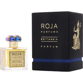 Roja Britannia parfum cho Nam và Nữ