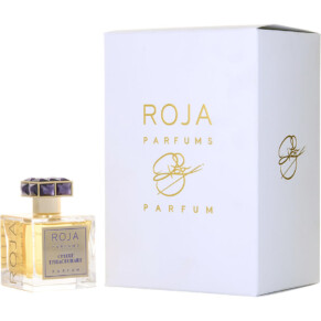 Nước hoa, dầu thơm Roja Chypre Extraordinaire Parfum