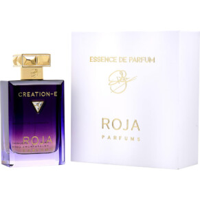 Roja Creation-E parfum cho Nữ