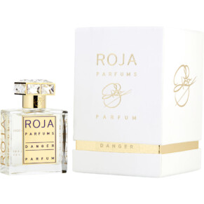 Roja Danger Pour Femme parfum cho Nữ
