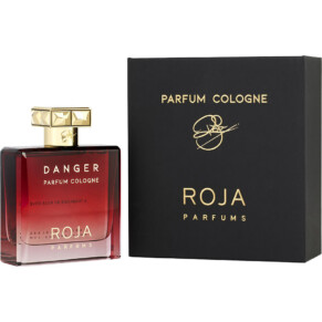 Nước hoa, dầu thơm Roja Danger Pour Homme Cologne