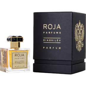 Roja Diaghilev parfum cho Nam và Nữ