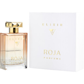 Roja Elixir parfum cho Nữ
