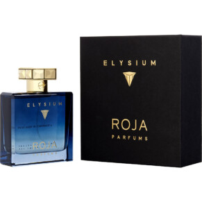 Nước hoa, dầu thơm Roja Elysium Eau De Parfum