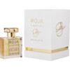 Roja Enigma eau de parfum cho Nữ
