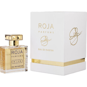 Roja Enigma eau de parfum cho Nữ