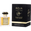 Roja Enigma parfum cho Nam