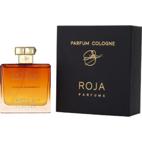 Roja Enigma Parfum Cologne eau de parfum cho Nam