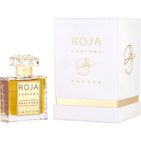 Nước hoa, dầu thơm Roja Enslaved Parfum
