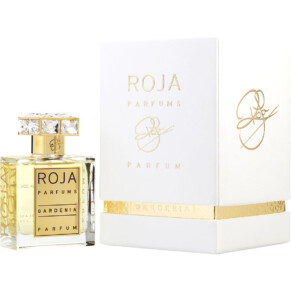 Nước hoa, dầu thơm Roja Gardenia Pour Femme Parfum