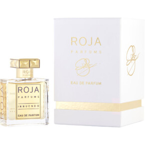 Nước hoa, dầu thơm Roja Innuendo Pour Femme Eau De Parfum Spray 50 ml