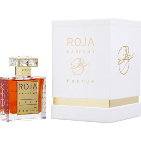 Nước hoa, dầu thơm Roja Lily Pour Femme Parfum Spray 50 ml