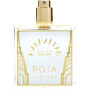 Roja Manhattan eau de parfum cho Nam và Nữ