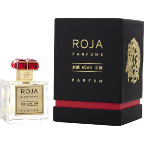 Roja Nuwa parfum cho Nam và Nữ