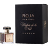 Roja Parfum De La Nuit No. 1 parfum cho Nam và Nữ