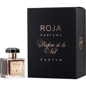 Roja Parfum De La Nuit No. 1 parfum cho Nam và Nữ
