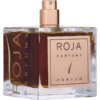 Roja Parfum De La Nuit No. 1 (Unisex) Parfum Spray 100 ml Tester 2 Nước hoa, dầu thơm Roja Parfum De La Nuit No. 1 Parfum Spray 100 ml Tester